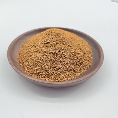 산업용 폐수 소독수 중 24~28% 함유된 폴리알루미늄 클로라이드