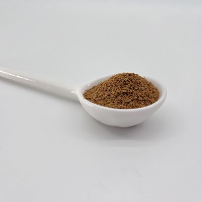 산업용 수처리 화학물질 100% 순수 샘플 사용 가능한 폐수 플록클랜트 폴리알루미늄 클로라이드