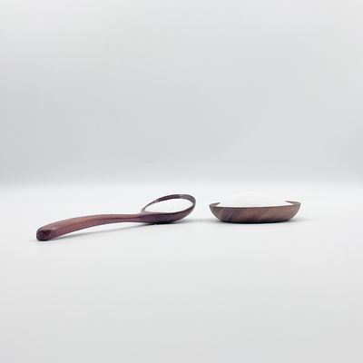 설탕 정제 공장 석유 굴착 수처리 폴리아크릴라마이드 화학물질 흰색 가루 입자