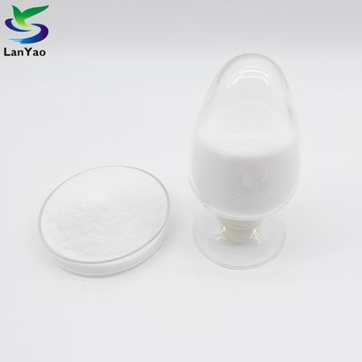 MSDS 수처리 폴리아크라이라마이드 슬라드 탈수 및 광산