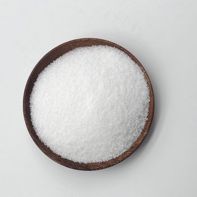 MSDS 수처리 폴리아크라이라마이드 슬라드 탈수 및 광산