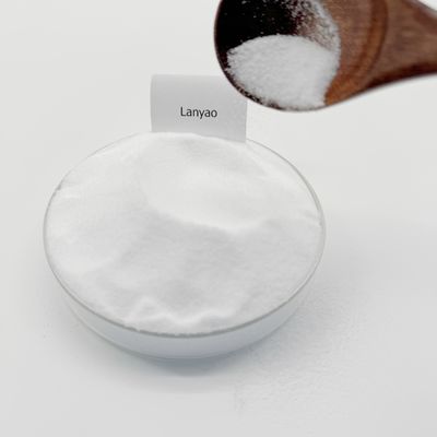 의약품 중간 물질 최대 5ppm 납과 함께 시트릭산 분말