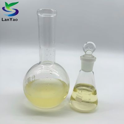 100% Polyaluminum Chloride 물 처리 산업용 또는 식수 등급