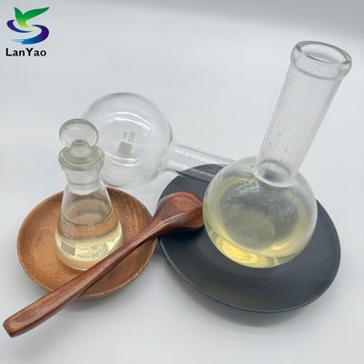 효과적 코드 제거 수처리 파크 텐리 폐수 처리