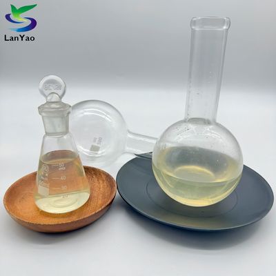 액체 폴리알루미늄 염화물 용액 산업 폐수 및 광산 폐수 처리