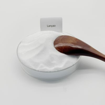 산성 조절기 산업에서 널리 사용되는 시트릭산 분말 식품 화장품