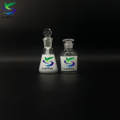 유기적 실리콘 디포머 섬유 펄프 인쇄 및 염색 산업용 흰색 점성 액체