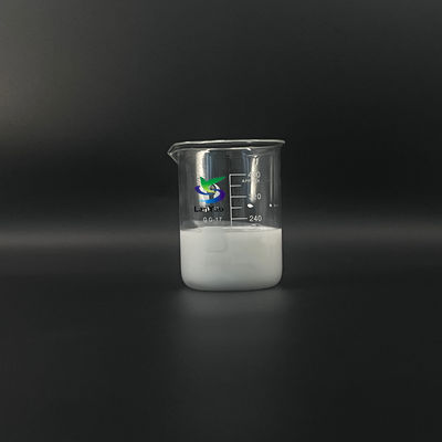 산업용 물 용해성 폼 제거 물질