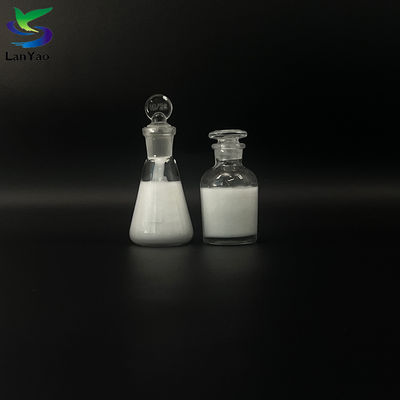 30-60% 함유량 산업용 실리콘 항 폼 에이전트