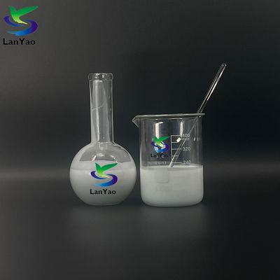 산업 공장에서 직접 공급되는 고품질 액체 실리콘 디폼 에이전트