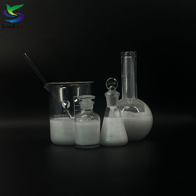 산업 공장에서 직접 공급되는 고품질 액체 실리콘 디폼 에이전트