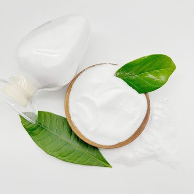 공장 가격 화학물질 분말 단수 무수분자 농산물 시트릭산