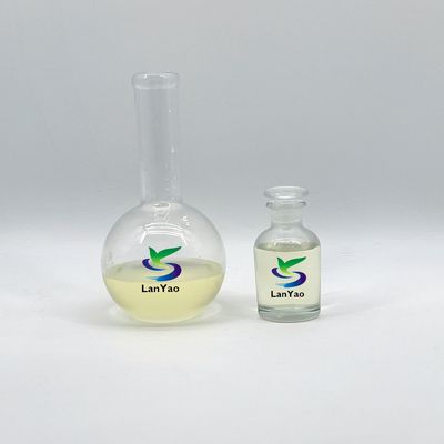고성능 수처리 PAC 10~18% 함유