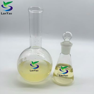 고성능 수처리 PAC 10~18% 함유