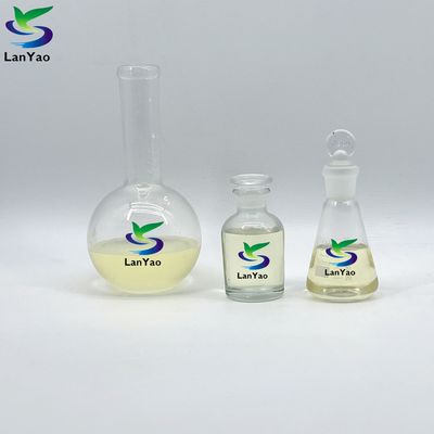 물 처리 PAC 식수 정화 시스템에 필수 10~18% 함유