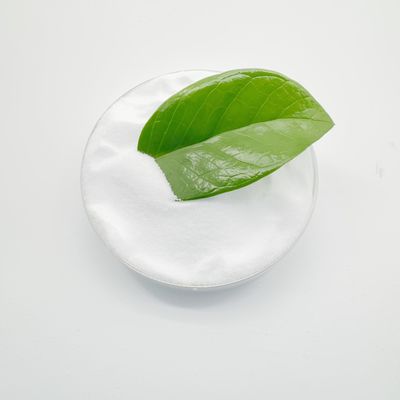 식품첨가물 99.5% 무수성 30-100 Mesh Monohydrate 시트릭산 분말