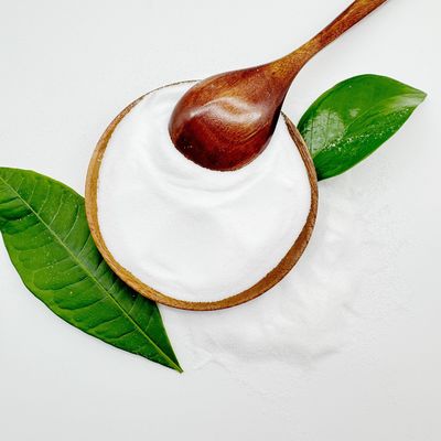 천연 식품 첨가물 식품 등급 무수성 시트릭산 맞춤형 서비스를 제공합니다