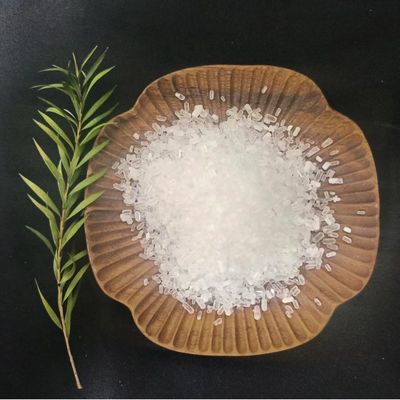 산업용/식품용 MgSO4 빠른 공급 마그네슘 수 sulfate heptahydrate CAS 7487-88-9