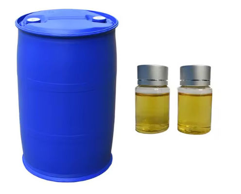 코카미도 프로필 베타인 30% Cas 61789-40-0 CAB CAPB