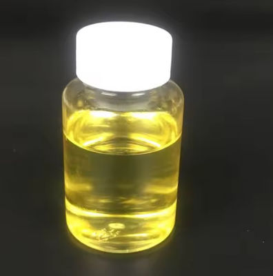 암포테릭 표면활성 물질 액체 코카미도 프로필 베타인 CAB Cas 61789-40-0 화장품용 25kg