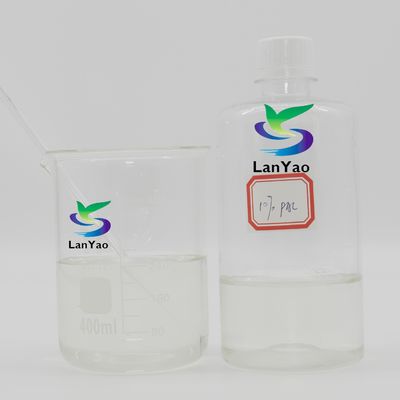 고순도 백당 제조 비공제 발효 산업/식품 등급 원자재