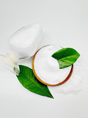 고품질 99.0-100.5 나트륨 시트라트 무색 또는 흰색 CAS 6132-04-3