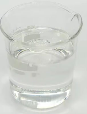 로릴 디메틸 아민 산화물 30% 로라민 산화물 CAS NO 1643-20-5 OB-2