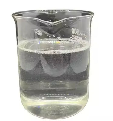 로릴 디메틸 아민 산화물 30% 로라민 산화물 CAS NO 1643-20-5 OB-2