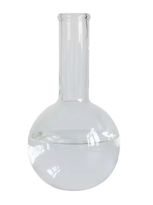 도데실디메틸아민 산화물 DDAO 액체 세탁물 로릴 아민 산화물/ 로라민 산화물 30% CAS 1643-20-5 LDAO