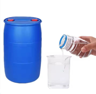 도데실디메틸아민 산화물 DDAO 액체 세탁물 로릴 아민 산화물/ 로라민 산화물 30% CAS 1643-20-5 LDAO