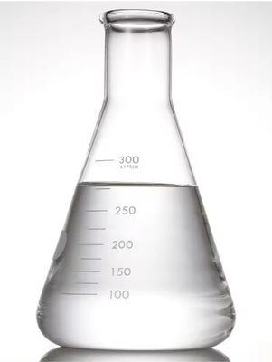 CAS 1643-20-5 화장품 원료용 로라민 산화물 세척제 로라민 산화물 30%