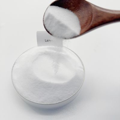 성분 식품용 시트릭산 철분 50ppm 최대