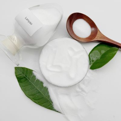 990.9% 순수한 시트릭산 분말 무수성 단수산 CAS 77-92-9 철 50ppm 최대