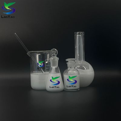 수분 용해 우유 백색 광유 분화기 &gt; 200.0°F 플래시 포인트