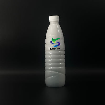 수분 용해 우유 백색 광유 분화기 &gt; 200.0°F 플래시 포인트