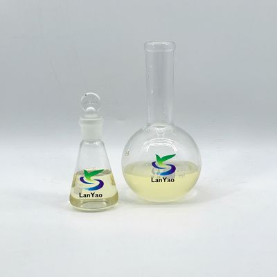 고 순수 폐수 응고제 식수 처리 시스템 산업용 또는 식용용 액체