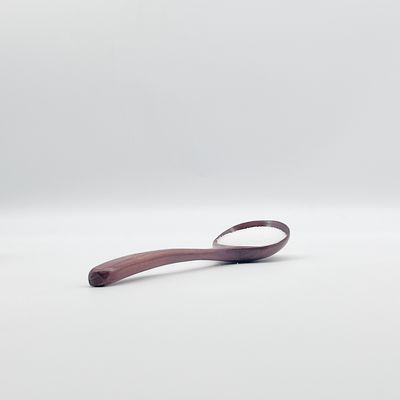 아니온 수처리 낮은 수분분해수준의 폴리아크릴라마이드 - 15000000g/mol 분자 질량