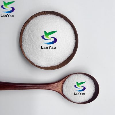 15000000g/mol 저수분해 수처리 폴리아크릴라마이드 고분 Granules 9003-05-8