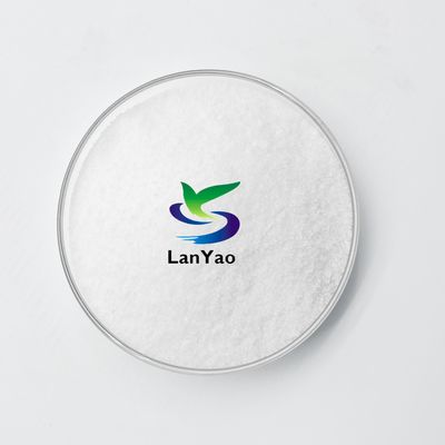 15000000g/mol 저수분해 수처리 폴리아크릴라마이드 고분 Granules 9003-05-8