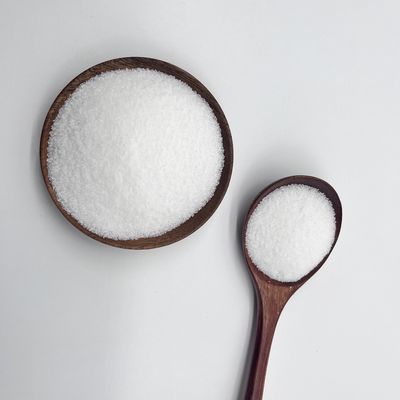 산업용 고급 폴리 아크릴라마이드 수처리