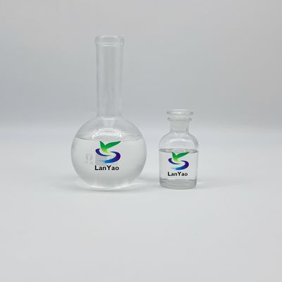 양질의 LAURAMINE OXIDE는 폼 부스터와 폼 안정기