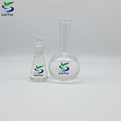 양질의 LAURAMINE OXIDE는 폼 부스터와 폼 안정기