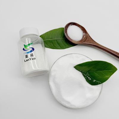 중국 제조업자 세라믹용 마그네슘 산화물 에나멜 불화탄기 불화탄기 벽돌