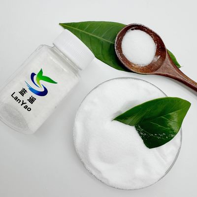 중국 제조업자 세라믹용 마그네슘 산화물 에나멜 불화탄기 불화탄기 벽돌