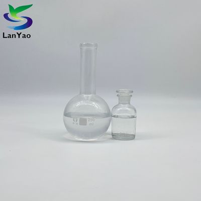염색용 염색제 폐수 처리 화학물질 물 염색제