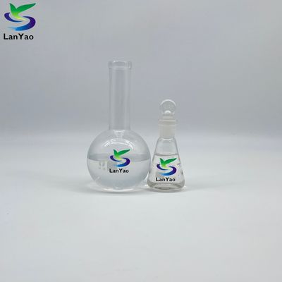 다목적 고품질 물 처리 제품 Ach 알루미늄 하이드록시 엽록소 판매