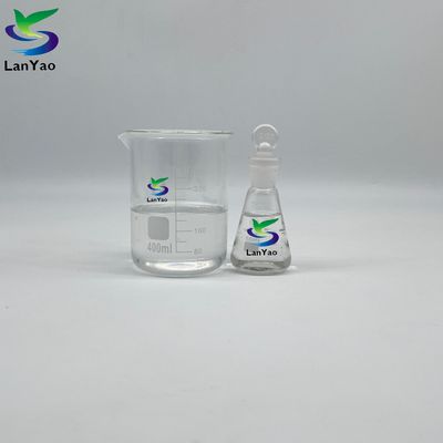 다목적 고품질 물 처리 제품 Ach 알루미늄 하이드록시 엽록소 판매