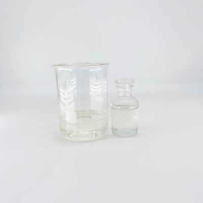 4~8mm 코코넛 열매의 껍질 입상 활성탄 폐수 처리 강한 흡수