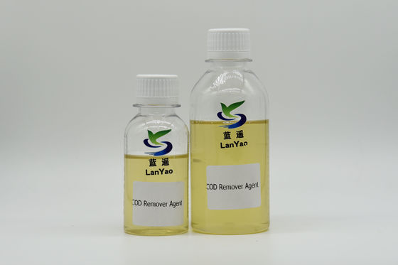낮은 가격 공장 공급 고래 제거 물질 폐수 색소 제거 물질 CAS 55295-98-2