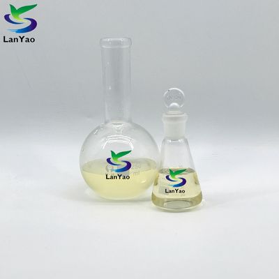 산업용 또는 식용용 물의 콤팩트 수처리 PAC